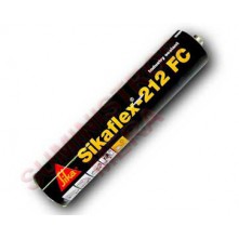 SIKAFLEX 212 FC CARTUCHO