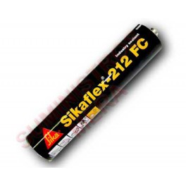 SIKAFLEX 212 FC CARTUCHO