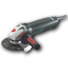 METABO WE 14-150 QUICK
