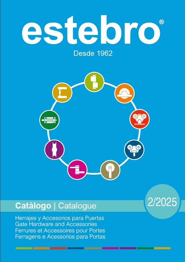 ESTEBRO