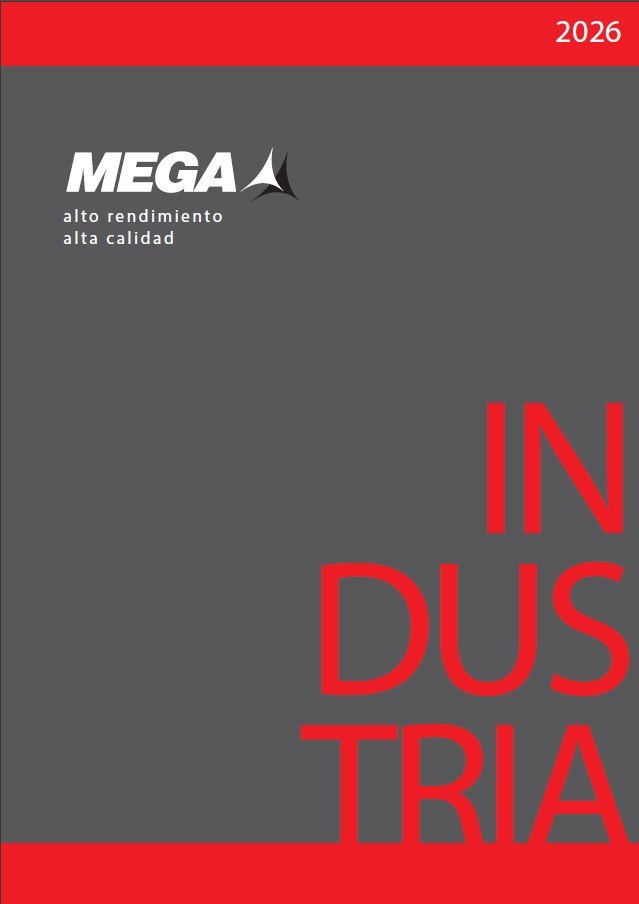 Mega 2026